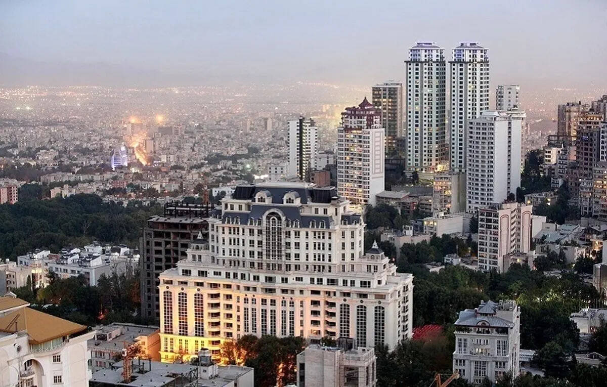 ایرانیان خارج‌نشین املاک وطن را نخرند/ این سرمایه‌گذاری اخلاقی نیست
