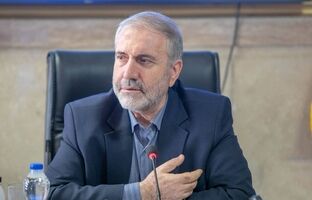سخنرانی شجاعانه رئیس‌جمهور در سازمان ملل، بازتاب‌دهنده مواضع عزتمندانه ایران بود