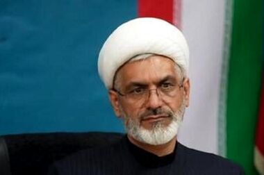  نظر مردم درباره مسکن اقتصادی ارزیابی شود ‌ و عقلای کشور به این طرح ورود کنند