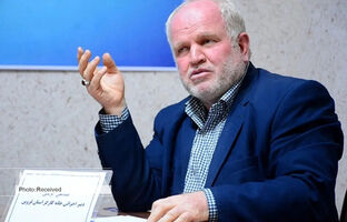  قانون متناسب‌سازی برای همه بازنشستگان است/ چرا یک میلیون تومان به حساب بازنشستگان تامین اجتماعی واریز نشد؟