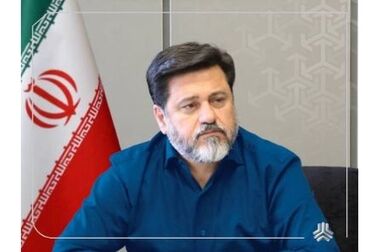 سایپا پیشتاز مشارکت علمی در پانزدهمین همایش موتورهای درون‌سوز/ سایپا آماده توسعه همکاری‌های علمی با انجمن موتور است