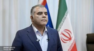 کشف میدان گازی جدید با ظرفیت برداشت ۵۷۰۰ میلیارد فوت مکعب گاز