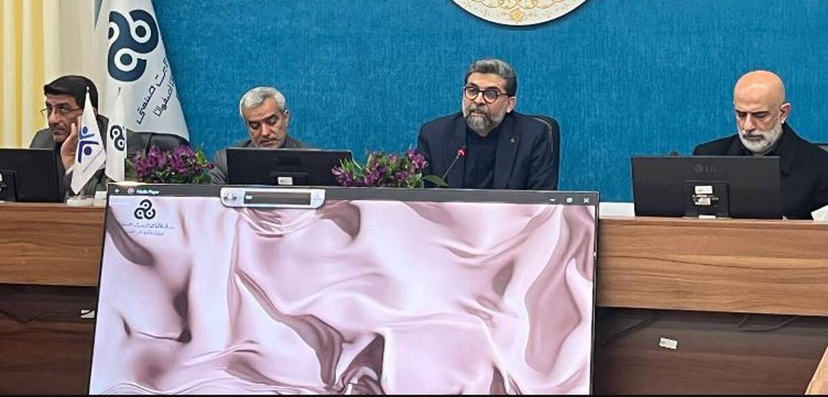طرح پرورش ۱۰۰۰ مدیر به‌ دنبال نوسازی نظام مدیریتی کشور