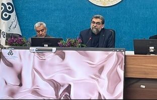 طرح پرورش ۱۰۰۰ مدیر به‌ دنبال نوسازی نظام مدیریتی کشور