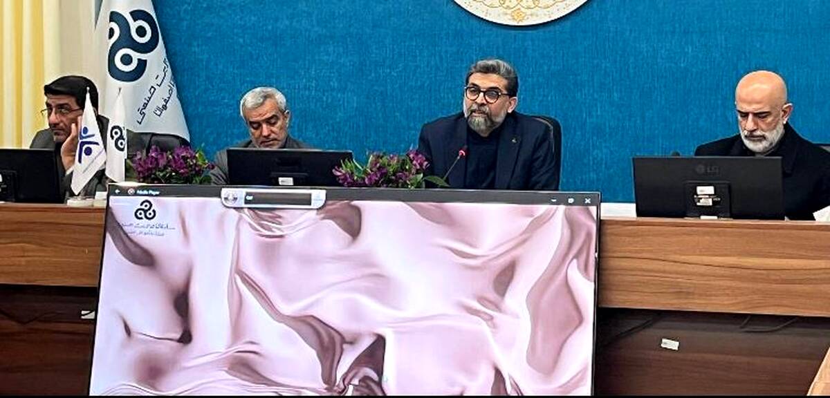 طرح پرورش ۱۰۰۰ مدیر به‌ دنبال نوسازی نظام مدیریتی کشور