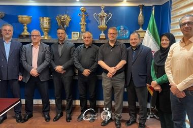 برگزاری شورای راهبردی پتروشیمی‌های منطقه ویژه اقتصادی پتروشیمی ماهشهر با محوریت مسئولیت اجتماعی/ افزایش ۵۰ درصدی بودجه مسئولیت‌های اجتماعی پتروشیمی‌ها با اولویت‌های رئیس‌جمهور برای تحول در نظام آموزشی