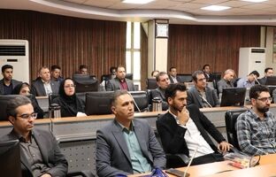 توسعه فراگیری مالی دیجیتالی صندوق کارآفرینی امید