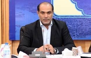  پتروشیمی پردیس الگوی موفق هم‌زیستی صنعت و جامعه محلی است