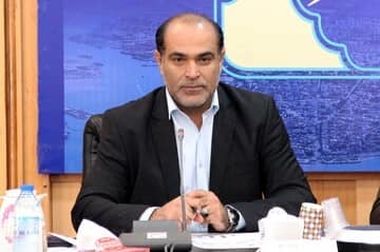 ورود قدرتمند پردیس به سال مالی جدید؛ عملکرد درخشان در تولید، فروش و صادرات