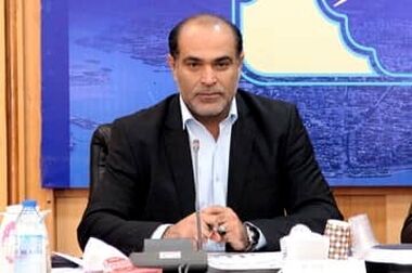 ورود قدرتمند پردیس به سال مالی جدید؛ عملکرد درخشان در تولید، فروش و صادرات