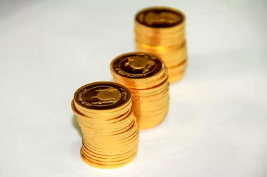 معامله ۷۵۷ کیلوگرم شمش طلا در اردیبهشت‌ماه ۱۴۰۴ در مرکز مبادله ایران