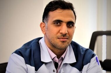  هوشمندسازی فرآیندهای زنجیره تأمین 