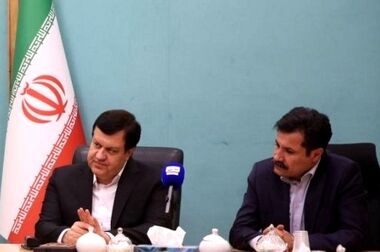 تمدید تاریخ انقضای کارت های الکترونیک بانک ملت