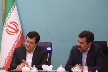 برگزاری چهارمین جشن ازدواج کارکنان شرکت نفت ستاره خلیج فارس
