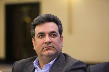 ۲۸ کشتی محصول آمونیاک هنگام صادر شد