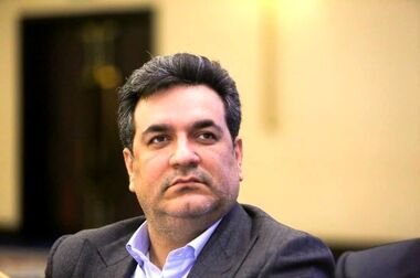 برگزاری موفقیت آمیز مانور اطفاء حریق و عملیات امداد و نجات از ارتفاع در هنگام