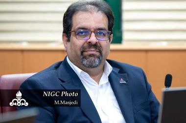 نخستین رویداد تحول دیجیتال در صنعت گاز با محوریت هوش مصنوعی برگزار می‌شود