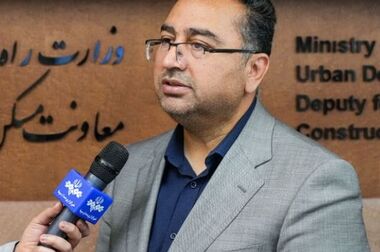 تمدید خودکار قراردادهای اجاره با سقف ۲۵ درصد به تصویب سران قوا رسید 