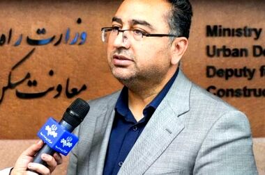 آمادگی ۱۰۰ درصدی صنعت هوانوردی و برگزاری آیین با کیفیت رهبر شهید انقلاب /پاسخگویی به تقاضاهای سفر هوایی در ایام تشییع رهبر شهید انقلاب
