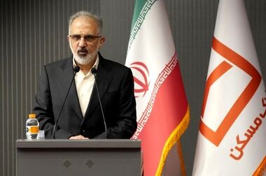 فاصله تاریخی درآمد و قیمت مسکن؛ رویای خانه‌دار شدن به دوردست‌ها رفت