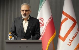 نظارت شرعی ضامن پایداری نظام بانکی است/ ارائه مدل نوآورانه محاسبه کارمزد قرض‌الحسنه از سوی بانک مسکن