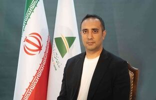 صدور ۳۰ فقره سند مالکیت تک ‌برگی برای بیش از ۴ هزار هکتار از اراضی منطقه آزاد ارس
