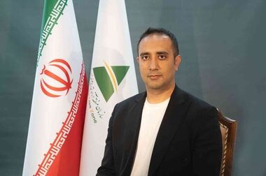 تأکید معاون توسعه اقتصادی و سرمایه‌گذاری ارس بر حمایت از بازاریان