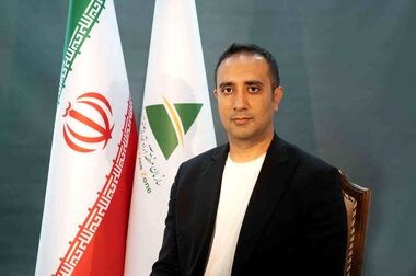 حضور سرمایه گذاران گرجی در منطقه آزاد ارس