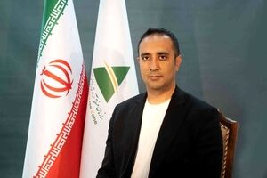 صدور ۳۰ فقره سند مالکیت تک ‌برگی برای بیش از ۴ هزار هکتار از اراضی منطقه آزاد ارس