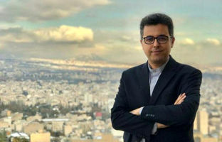 روابط عمومی محصور در چرخه بسته مدیران سنتی