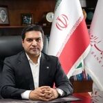 جان تازه در رگ‌های «پست‌بانک»/ نبض خدمت بهتر از همیشه می‌تپد