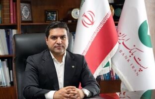 جان تازه در رگ‌های «پست‌بانک»/ نبض خدمت بهتر از همیشه می‌تپد