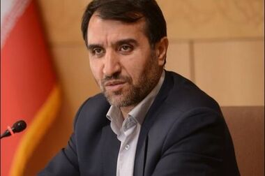 تمرکز NPC بر توسعه کیفی و کمی صنعت پتروشیمی است