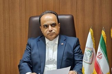 استقرار «مدیریت واحد» در مناطق آزاد