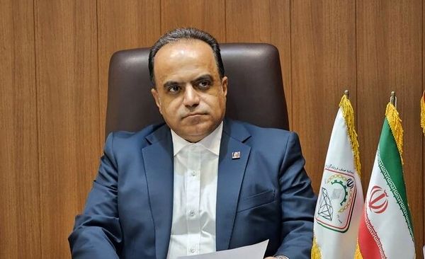 
کاهش ۴۰ درصدی تولید طلا/ سرمایه‌گذاران و خریداران مردد هستند!