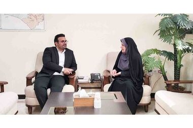 توانمندسازی شبکه فروش بیمه دی در گیلان با برگزاری دوره تخصصی تکالیف مالیاتی