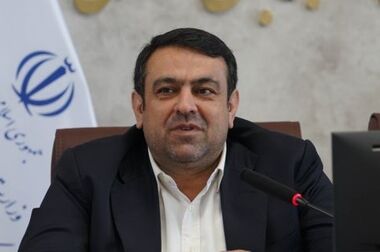 اعتماد جامعه، پشتوانه بانک ملی ایران در مسیر نوآوری است