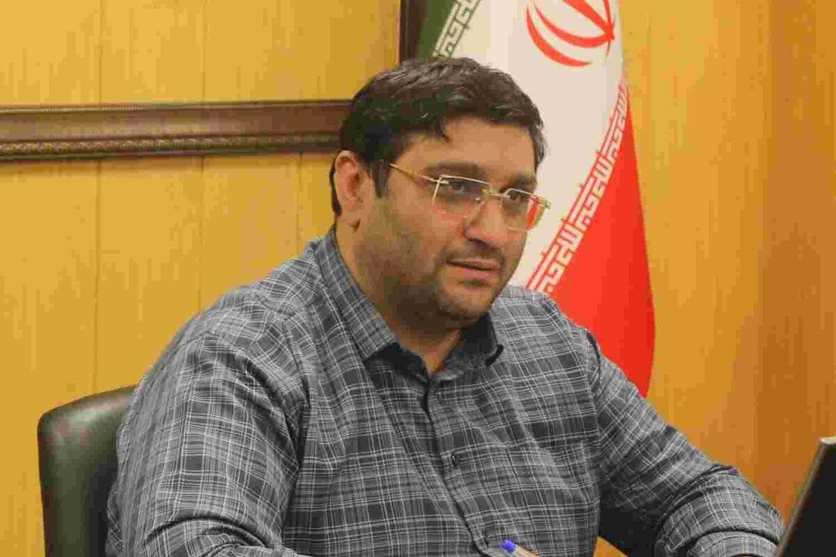 تبدیل سازمان مدیریت پسماند از مرکز هزینه به منبع درآمد پایدار