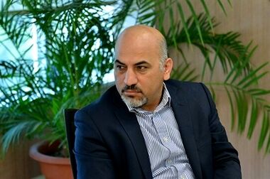 مدیرعامل شرکت ملی صنایع مس ایران، روز کرمان، روز رفسنجان و روز شهربابک را تبریک گفت