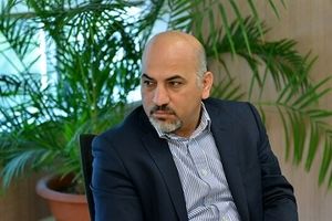 نسخه اتاق ایران برای اصلاح بازار ارز و مهار تورم