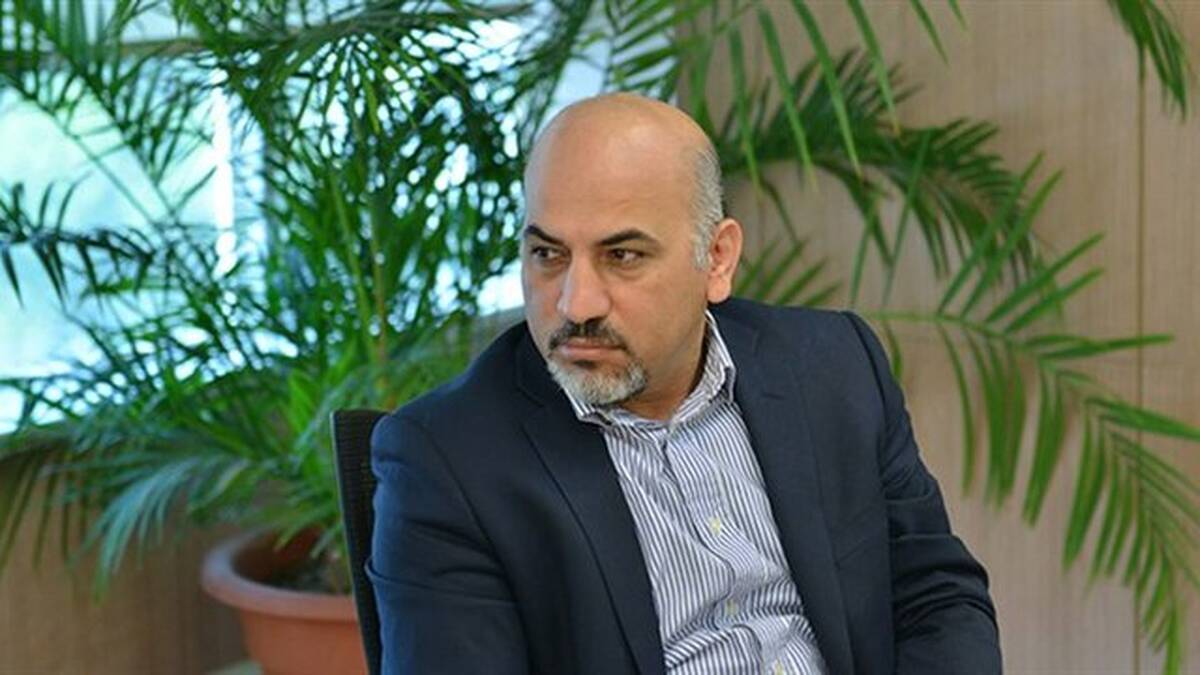 نسخه اتاق ایران برای اصلاح بازار ارز و مهار تورم
