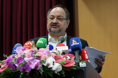 پرداخت ۱۳ هزار و ۷۰۰ میلیارد تومان سود سهام عدالت توسط شرکت صنایع پتروشیمی خلیج‌فارس