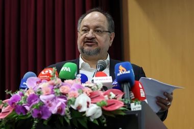 پرداخت ۱۳ هزار و ۷۰۰ میلیارد تومان سود سهام عدالت توسط شرکت صنایع پتروشیمی خلیج‌فارس