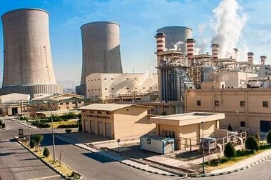مدیرعامل شرکت فولاد خوزستان در پیامی روز خبرنگار را تبریک گفت