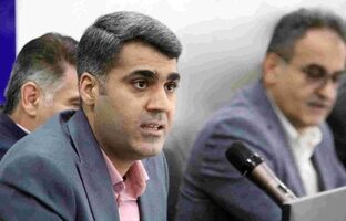 در مجمع پاکسان مطرح شد: عملکرد چهار سال اخیر، اعتماد سهامدار عمده و بازار سرمایه را جلب کرده است