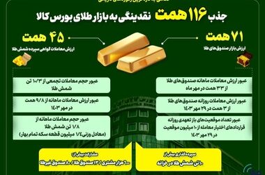 شمارش معکوس برای راه اندازی معاملات گواهی شمش نقره آغاز شد