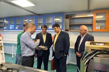 بانکداری در عصر رایانش کوانتومی: لزوم آمادگی شبکه بانکی برای ابرروندهای آتی