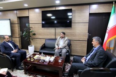درآمد کارمزدی ۳۸ میلیارد تومانی در جدیدترین گزارش عملکرد بانک سرمایه