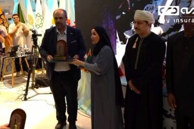 «بیمه زندگی بهادار»؛ مدل نوین بیمه دی برای پیوند صنعت بیمه و بازار سرمایه
