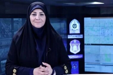 پارکینگ‌های در نظر گرفته شده ویژه مراسم آیین پاسداشت آقای شهید ایران در مصلی بزرگ امام خمینی (ره)